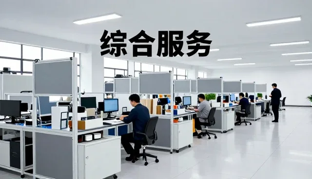 合肥瑶海区抹土百货网店