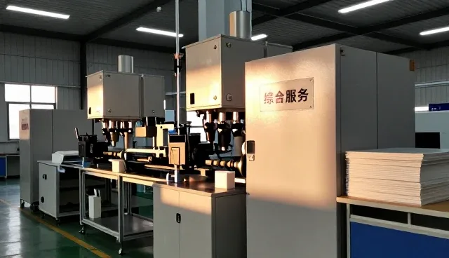 合肥瑶海区抹土百货网店