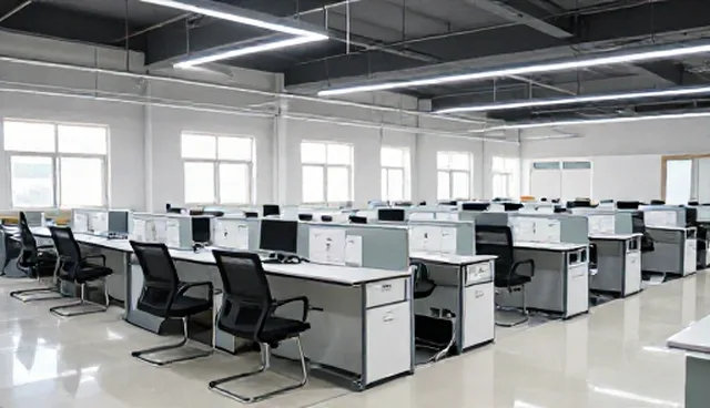 本地礼品采购，适配方案如何取舍