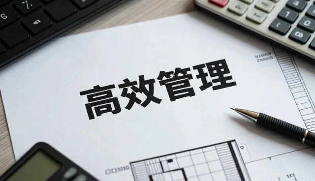 百货采购在批发零售中的实际应用场景分析