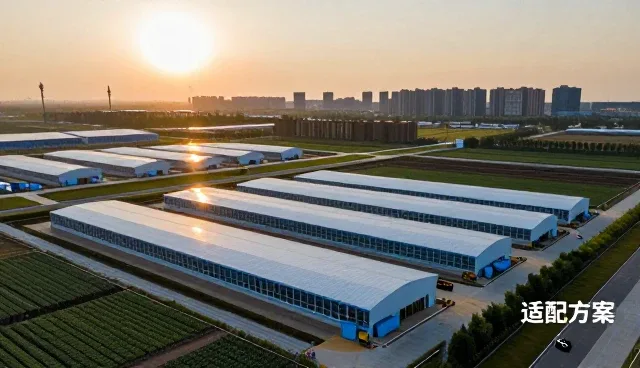 节日礼品盒在办公场景中的使用与维护建议
