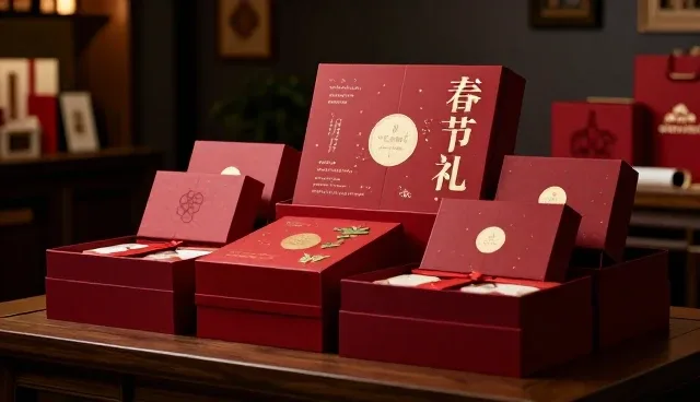 礼品采购中的仓储管理常见问题与应对策略