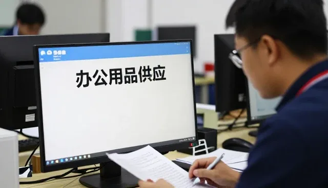 为本地为什么越来越重视礼品采购等