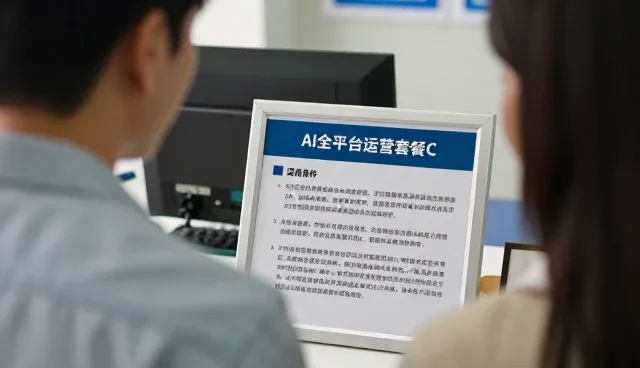 办公用品供应如何实现多场景适配方案