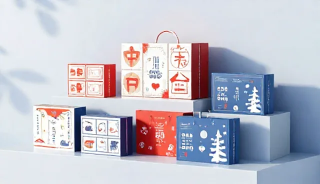 如何高效维护本地商品供应链的稳定性